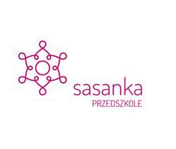 Sasanka. Niepubliczny Punkt Przedszkolny