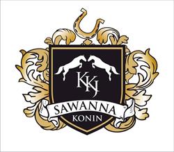 Sawanna. Koniński klub jeździecki