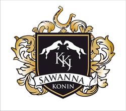 Sawanna. Koniński klub jeździecki