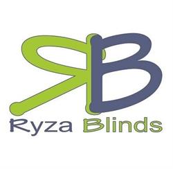 Ryza-Blinds