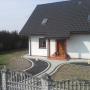 Dodane przez klienta firmy 18.04.2016