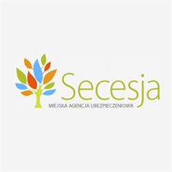 Miejska Agencja Ubezpieczeniowa "Secesja" Sp. z o.o., brak obsługi stacjonarnej Klienta