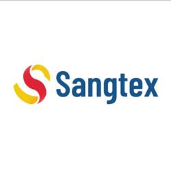 Hurtownia Tkanin Sangtex