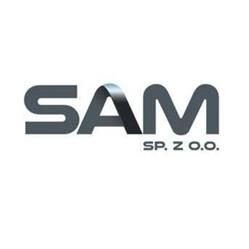Sam Sp. Z O.o.