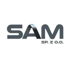 Sam Sp. Z O.o.