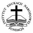 Fundacja Servire Veritati - Instytut Edukacji Narodowej