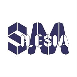 Silesia. Spółdzielnia Mieszkaniowa