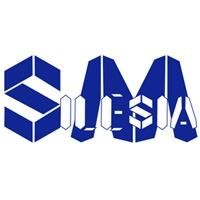 Silesia. Spółdzielnia Mieszkaniowa