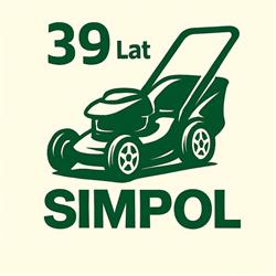 Stihl i Viking Łódź Phpu Simpol Autoryzowany Dealer Stihl i Viking