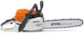 Pilarka spalinowa Stihl MS 362 C-M VW