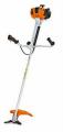 Kosa spalinowa Stihl FS 460 C-EM