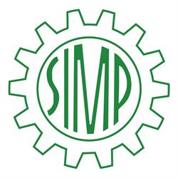 SIMP Ośrodek Doskonalenia Kadr Mechanika Sp. z o.o.