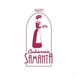 Zakład Produkcji Piekarskiej i Cukierniczej Cukiernia Samanta. Beata Rzankowska