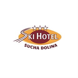 Ski Hotel, Noclegi, Restauracja, Spa
