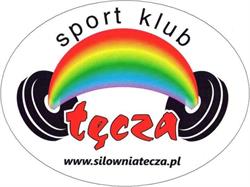 Sport Klub Tęcza