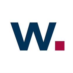 Grupa Warta