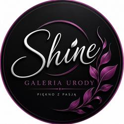 Shine. Galeria urody
