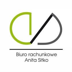 Biuro Rachunkowe. Anita Sitko