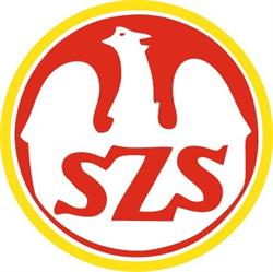Słupski Szkolny Związek Sportowy
