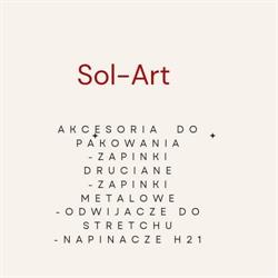 Sol-Art s.c. PPUH Krzysztof Siuda Piotr Kolado