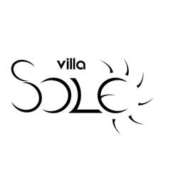 Villa Sole. Noclegi, apartamenty