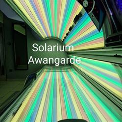 Solarium