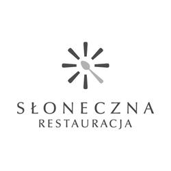 Słoneczna - Usługi Gastronomiczno - Hotelarskie