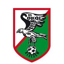 Sokół - Klub Sportowy