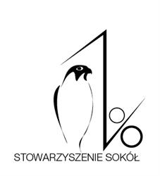 Stowarzyszenie Na Rzecz Dzikich Zwierząt Sokół