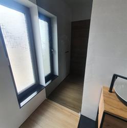 Skwarna W. Zakład szklarski - lustra, lacobel oprawa obrazów.