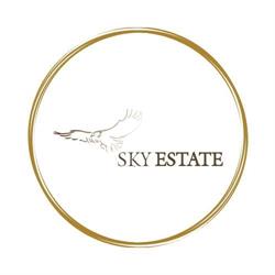 Sky Estate Sp. z o.o. Studia projektowe