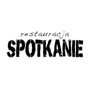 Spotkanie