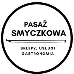 Spożywcze Rarytasy. Pasaż Smyczkowa. Pawilon 39