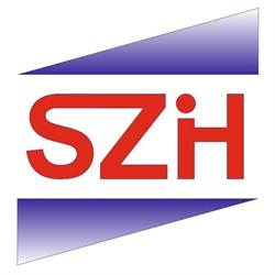 Społeczna Szkoła Zarządzania i Handlu