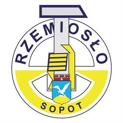 Sopocki Cech Rzemiosł Różnych
