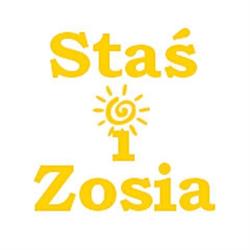 Sklep z Artykułami Dziecięcymi Staś i Zosia