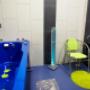 Hydroterapia