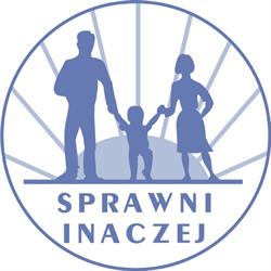 Sprawni Inaczej. Towarzystwo Wspierania Dzieci i Młodzieży