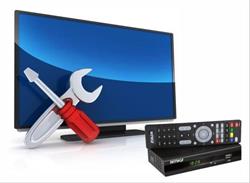 Serwis Rtv