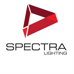 Spectra Lighting Sp. Z O.o.
