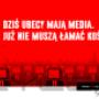 Dodane przez klienta firmy 9.04.2016