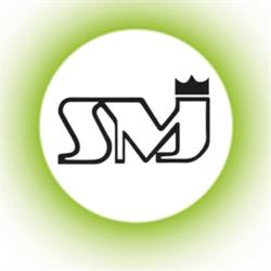 Stowarzyszenie Miłośników Jarosławia