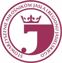 Stowarzyszenie Miłośników Jasła i Regionu Jasielskiego