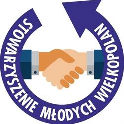 Stowarzyszenie Młodych Wielkopolan. Powiatowe Centrum Interwencji Społecznej