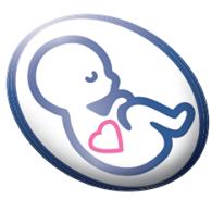 Stowarzyszenie Na Rzecz Rozwoju Kardiologii Prenatalnej