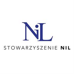 Stowarzyszenie Na Rzecz Rozwoju Powiatu Kolbuszowskiego NIL