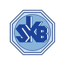 Stowarzyszenie Kosztorysantów Budowlanych