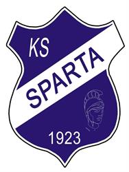 Sparta - Piłkarski Klub Sportowy