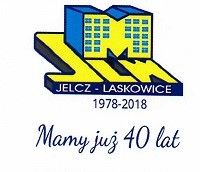 Spółdzielnia Mieszkaniowa Lokatorsko-Własnościowa