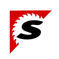 Stolan. Phu